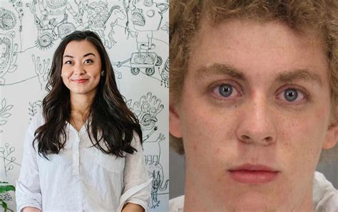 chanel miller brock turner